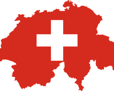 Notebook Test Schweiz
